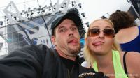 DSC00894.jpg